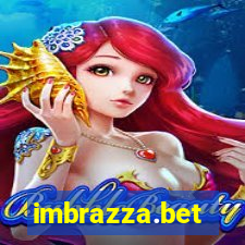 imbrazza.bet