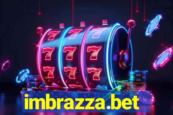 imbrazza.bet