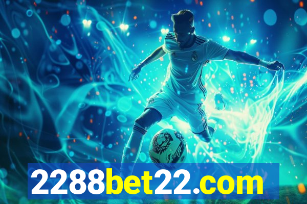 2288bet22.com