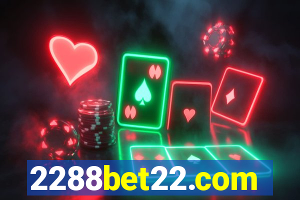 2288bet22.com