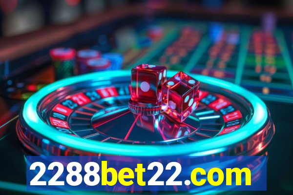 2288bet22.com