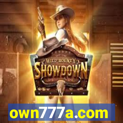 own777a.com