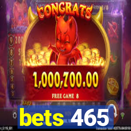 54999