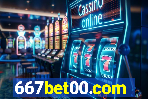 667bet00.com
