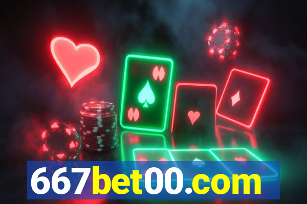 667bet00.com