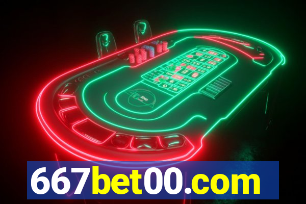 667bet00.com
