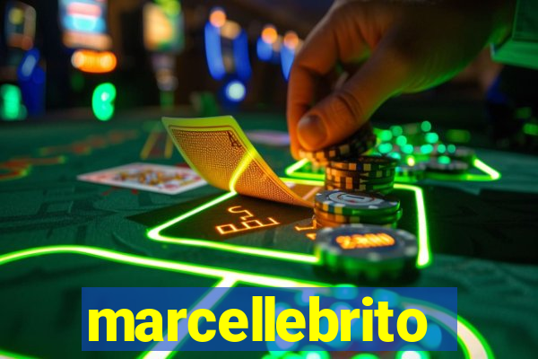 marcellebrito
