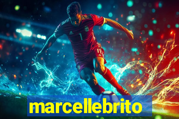 marcellebrito