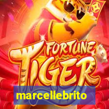 marcellebrito