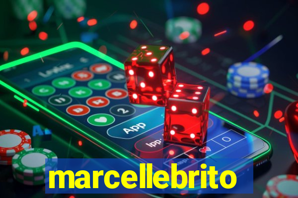 marcellebrito
