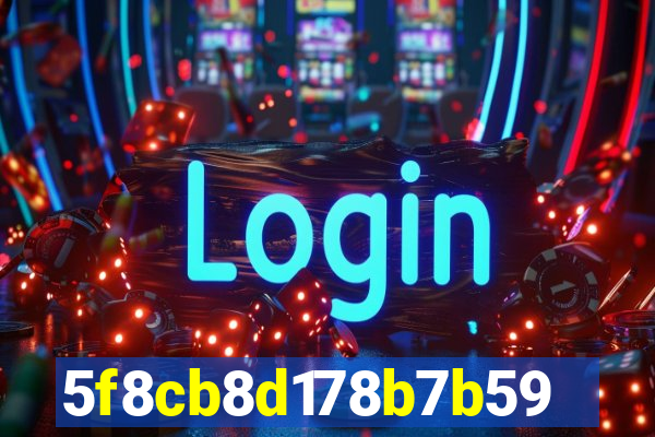 /6gbet