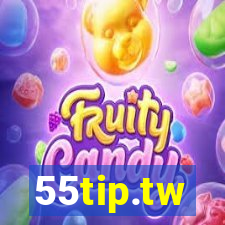 55tip.tw