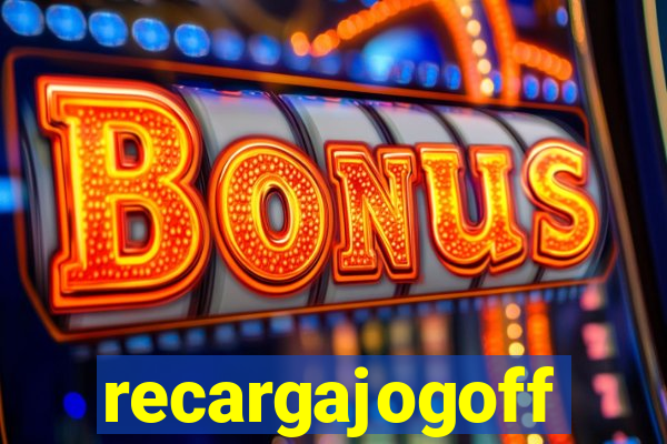 recargajogoff