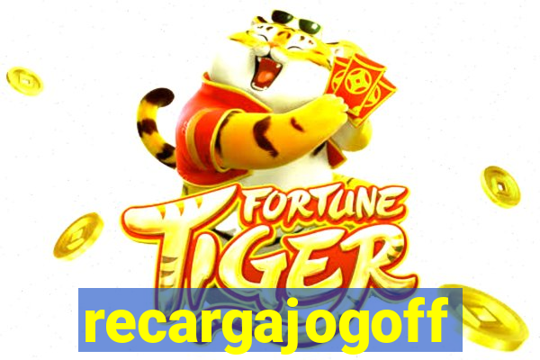recargajogoff