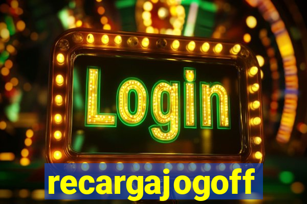 recargajogoff