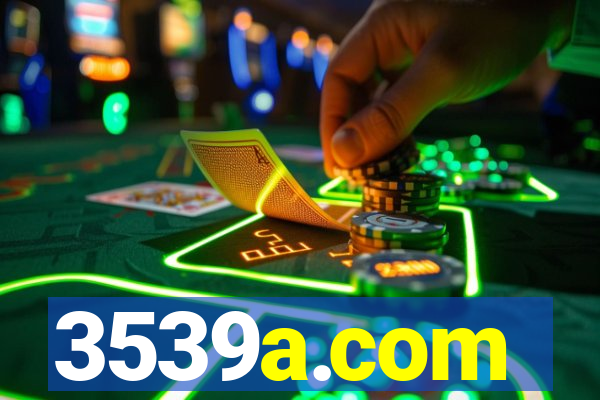 3539a.com