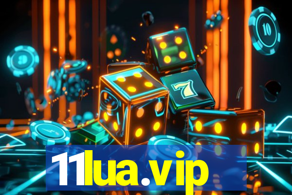 11lua.vip