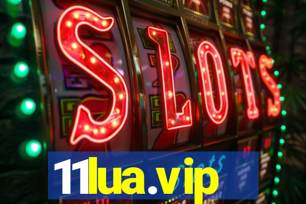 11lua.vip
