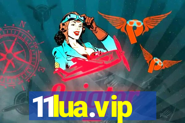 11lua.vip