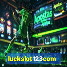 luckslot123com