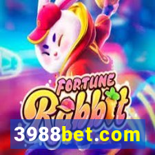 3988bet.com