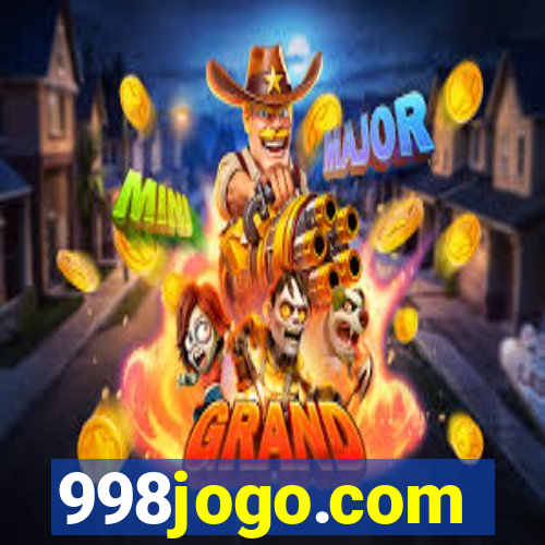 998jogo.com