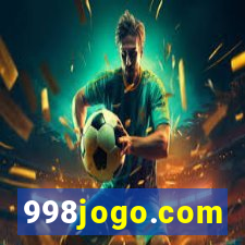 998jogo.com