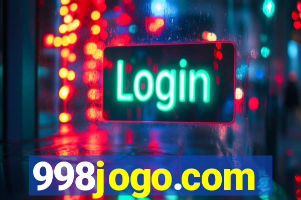998jogo.com