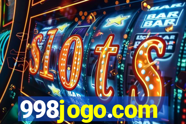 998jogo.com