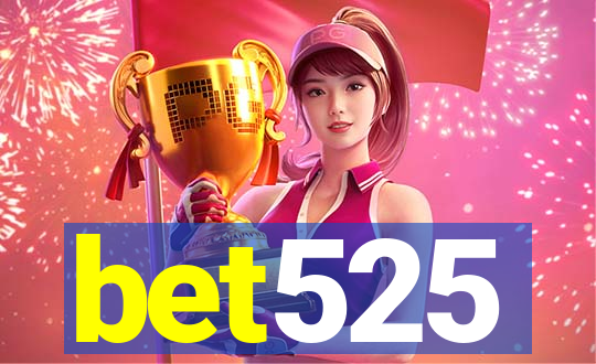bet525