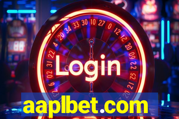 aaplbet.com