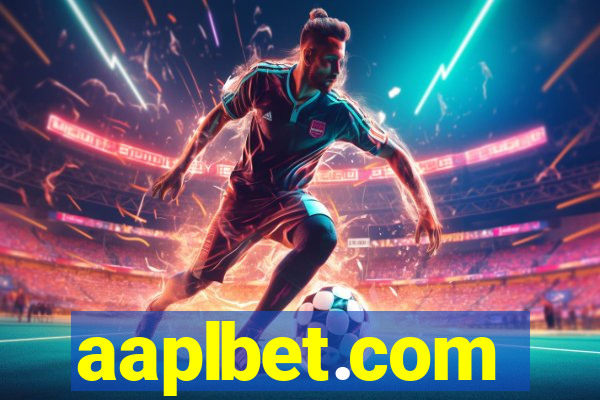 aaplbet.com