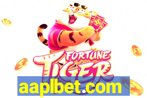 aaplbet.com