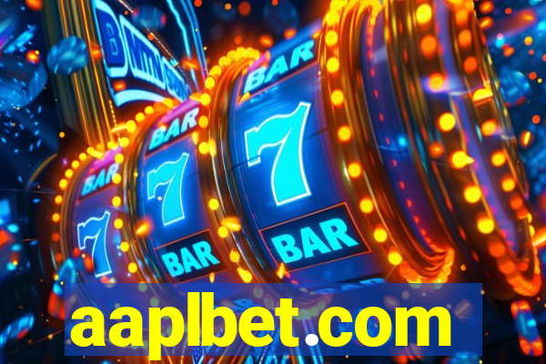 aaplbet.com