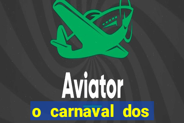 o carnaval dos animais resumo o carnaval dos animais moacyr scliar resumo