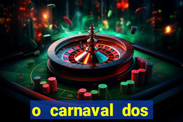 o carnaval dos animais resumo o carnaval dos animais moacyr scliar resumo