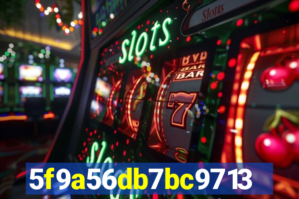 bet959.com baixar aplicativo