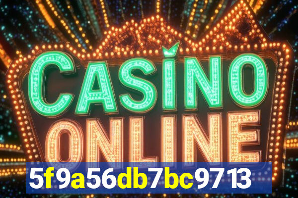 bet959.com baixar aplicativo