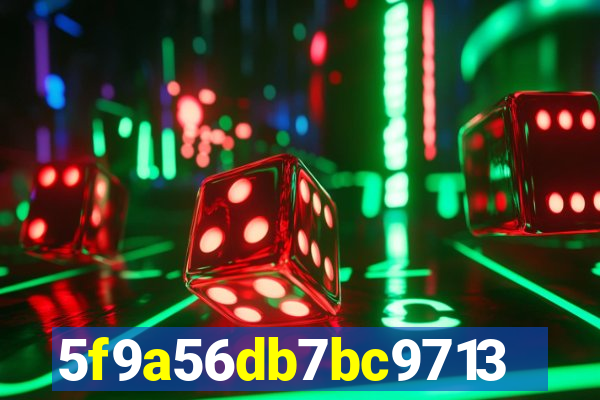 bet959.com baixar aplicativo