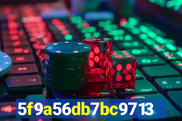 bet959.com baixar aplicativo