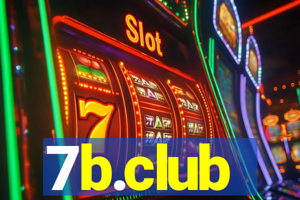 7b.club