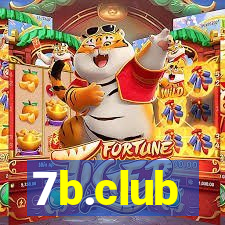 7b.club