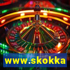 www.skokka