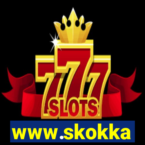 www.skokka