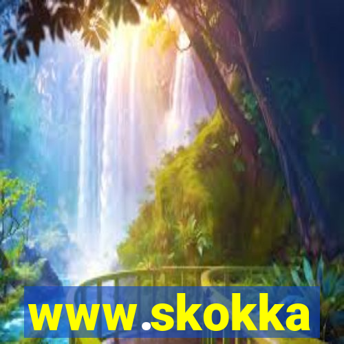 www.skokka