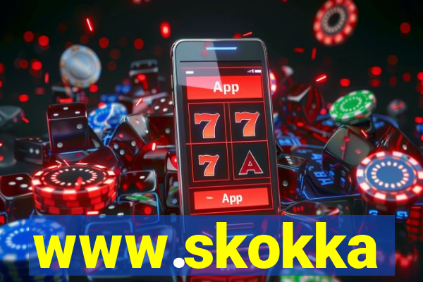 www.skokka