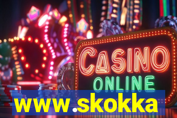 www.skokka