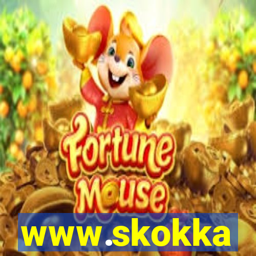 www.skokka