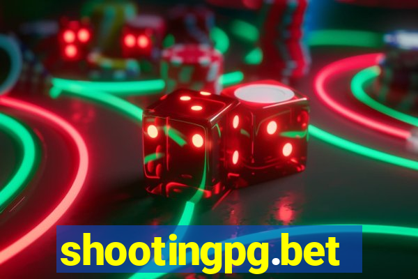 shootingpg.bet