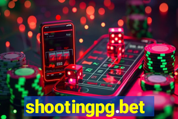 shootingpg.bet